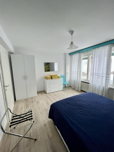 Suite Dolomiti Appartamento ファルカーデ エクステリア 写真