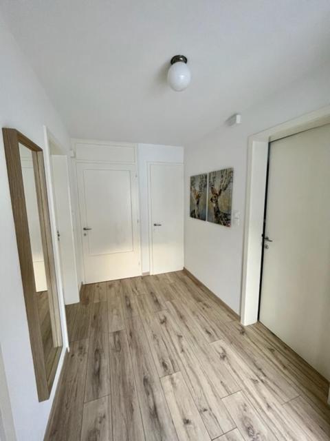Suite Dolomiti Appartamento ファルカーデ エクステリア 写真